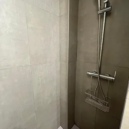 Apartament Da Mary *